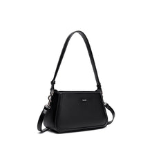 Load image into Gallery viewer, Pixie Mood - Eleanor Shoulder Bag
