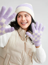 Load image into Gallery viewer, Tanner Touchscreen Gloves
