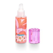 Load image into Gallery viewer, Illume - Body Mist Pink Pepper Fruit
