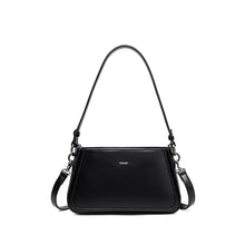 Load image into Gallery viewer, Pixie Mood - Eleanor Shoulder Bag
