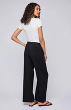 Load image into Gallery viewer, Gentle Fawn - Alta Pant Black
