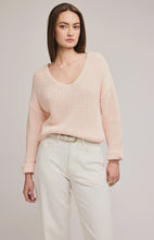 Load image into Gallery viewer, Gentle Fawn - Spencer Sweater
