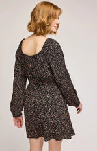 Load image into Gallery viewer, Gentle Fawn - Sutton Dress
