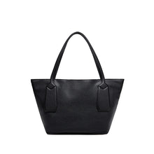 Load image into Gallery viewer, Pixie Mood - Melody Tote Black
