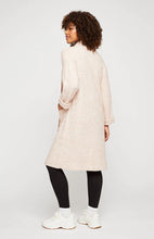Load image into Gallery viewer, Gentle Fawn - Lilith Long Cardigan
