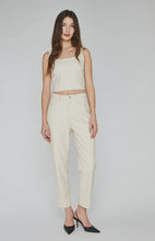 Load image into Gallery viewer, Gentle Fawn - Carter Vegan Leather Pants
