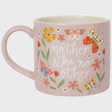 Load image into Gallery viewer, Mug in a Box Mother Like No Other
