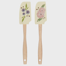 Load image into Gallery viewer, Spatula Mini Set of 2 Adeline
