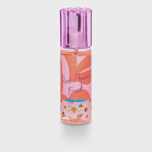 Load image into Gallery viewer, Illume - Body Mist Pink Pepper Fruit
