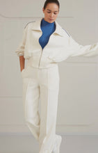 Load image into Gallery viewer, Yaya - Jersey Jacket
