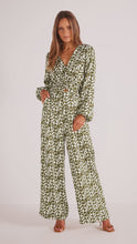 Load image into Gallery viewer, Mink Pink - Flynn Wide Leg  Pants
