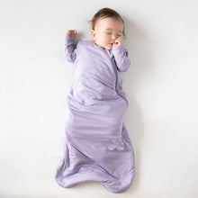 Load image into Gallery viewer, Kyte Baby - Sleep Sack Taro 1.0 TOG
